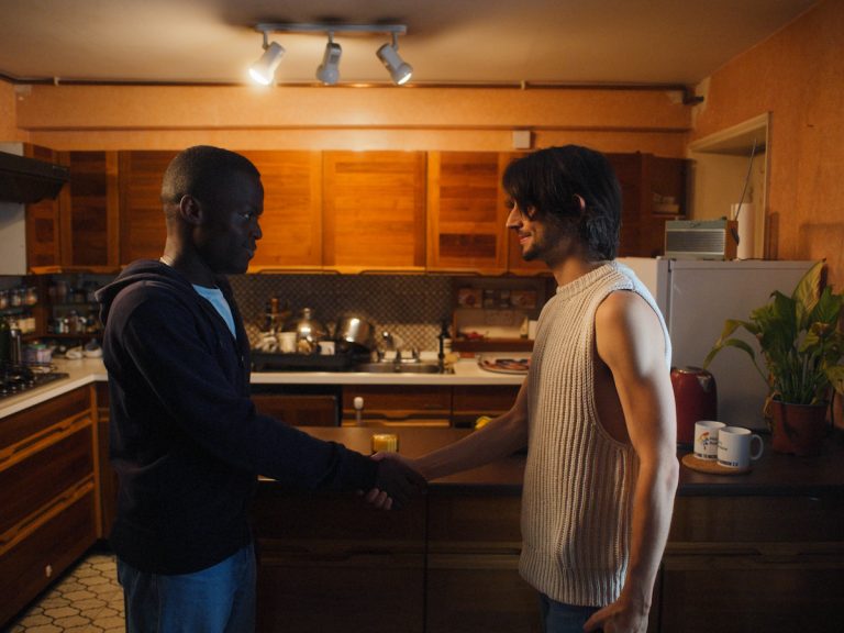 MICRO RAINBOW STILL 10