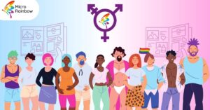 Trans Zine of Knowledge