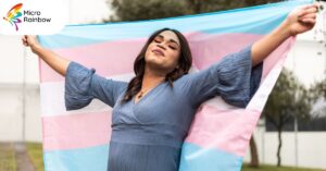Trans Day of Remembrance