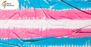 Trans Day of Visibility 2026